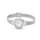 CITIZEN wicca�ʥ����å��� �ڸ���1000�ܡ� �����顼�ƥå� ��KP3-619-21��