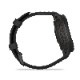 GARMIN�ʥ����ߥ��Instinct Crossover Dual Power Tactical Edition Black��010-02730-40��