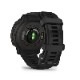 GARMIN�ʥ����ߥ��Instinct Crossover Dual Power Tactical Edition Black��010-02730-40��