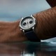CORNICHEʥ˥åˡ349ܸCorniche Watches Paloma Beach ChronographCW-98450