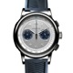 CORNICHEʥ˥åˡ349ܸCorniche Watches Paloma Beach ChronographCW-98450