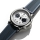 CORNICHEʥ˥åˡ349ܸCorniche Watches Paloma Beach ChronographCW-98450