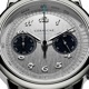 CORNICHEʥ˥åˡ349ܸCorniche Watches Paloma Beach ChronographCW-98450