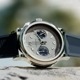 CORNICHEʥ˥åˡ349ܸCorniche Watches Paloma Beach ChronographCW-98450