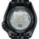SEIKO 5 SPORTS�ʥե����֥��ݡ��ġˡڸ������700�ܡ�SKX Sense Style GMT YUTO HORIGOME LIMITED EDITION��SBSC015��