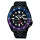 SEIKO 5 SPORTS�ʥե����֥��ݡ��ġˡڸ������700�ܡ�SKX Sense Style GMT YUTO HORIGOME LIMITED EDITION��SBSC015��