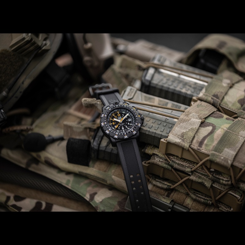 LUMINOX（ルミノックス）RECON Point Man 8820 SERIES【Ref.8825