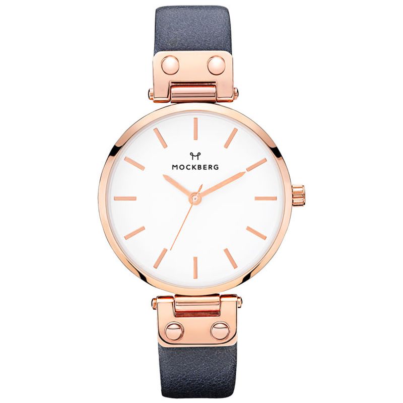 MOCKBERGʥåС˥ե Sophie 34mmmo119