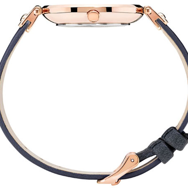 MOCKBERGʥåС˥ե Sophie 34mmmo119