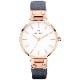 MOCKBERGʥåС˥ե Sophie 34mmmo119