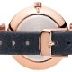 MOCKBERGʥåС˥ե Sophie 34mmmo119