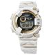 CASIO G-SHOCK�ʥ�������å��ˡڸ����MASTER OF G FROGMAN ICERC Japan ����ܥ졼����� 2024 �������ǥ� �ǥ����� �����顼��GW-8201K-7JR��
