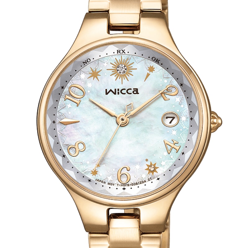 ズッタくんです。11月１日まで Post by ずたた🎯 on X: 🔆組