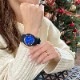 ICE watchʥåICE cosmos ֥롼ե˥ƥ ߥǥ 40mm021046