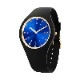 ICE watchʥåˡڿ̸ ICE cosmos ֥롼ե˥ƥ ߥǥ 40mm 021046