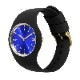 ICE watchʥåˡڿ̸ ICE cosmos ֥롼ե˥ƥ ߥǥ 40mm 021046