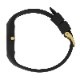 ICE watchʥåICE cosmos ֥롼ե˥ƥ ߥǥ 40mm021046