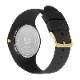 ICE watchʥåICE cosmos ֥롼ե˥ƥ ߥǥ 40mm021046