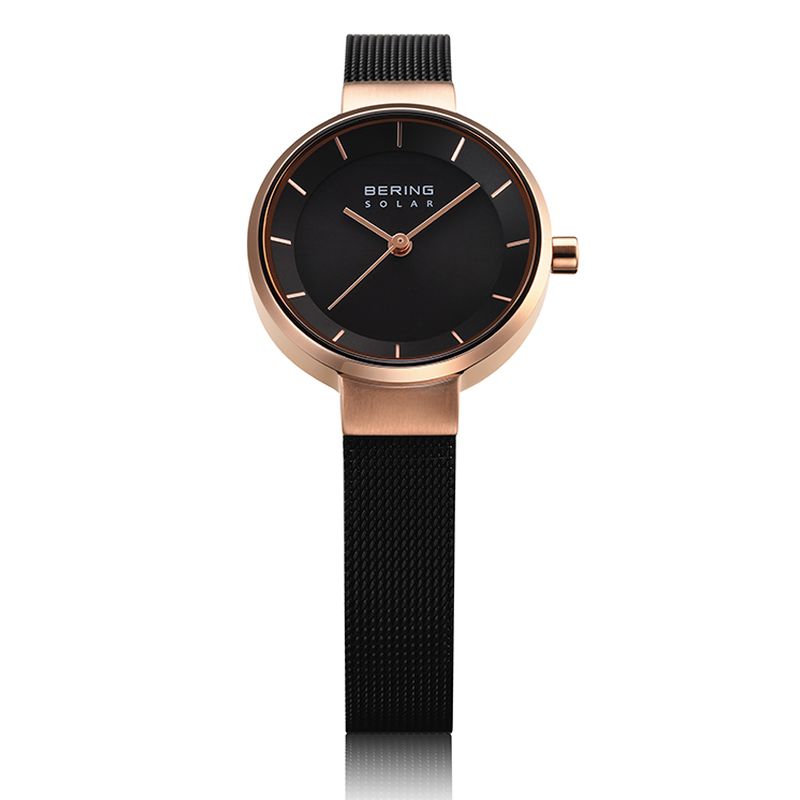 BERING�ʥ١���󥰡�SCANDINAVIAN SOLAR 27mm��14627-166��