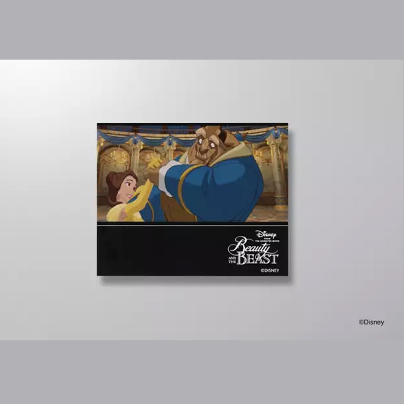 CITIZEN xC�ʥ����������� �ڸ���500�ܡ� Disney Collection�����������/�٥�ٸ����ǥ� Happy Flight Eco-Drive ���� ��ES9432-67A��