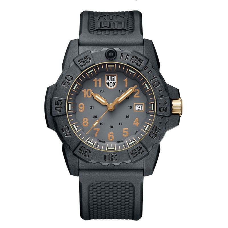 LUMINOX ルミノックス　NAVY SEAL 3500 SERIES 8_000000001070.jpg?1678209906