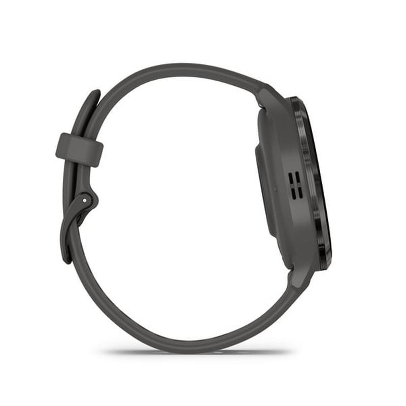 GARMINʥߥVenu 3S Black Sesame / Slate010-02785-40