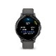 GARMINʥߥVenu 3S Black Sesame / Slate010-02785-40