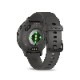 GARMINʥߥVenu 3S Black Sesame / Slate010-02785-40