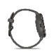 GARMINʥߥVenu 3S Black Sesame / Slate010-02785-40