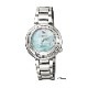 CITIZEN L�ʥ����ARCLY Collection DISNEY PRINCESS �إ�ȥ�ޡ��ᥤ�ɡ١إ��ꥨ��� Eco-Drive��EM0820-56N��