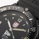 LUMINOX�ʥ�ߥΥå�����ORIGINAL NAVY SEAL 3000 SERIES New Era 59FIFTY Day 2024 70��ǯ��ǰ��Ref.3001.70thAnniversary��