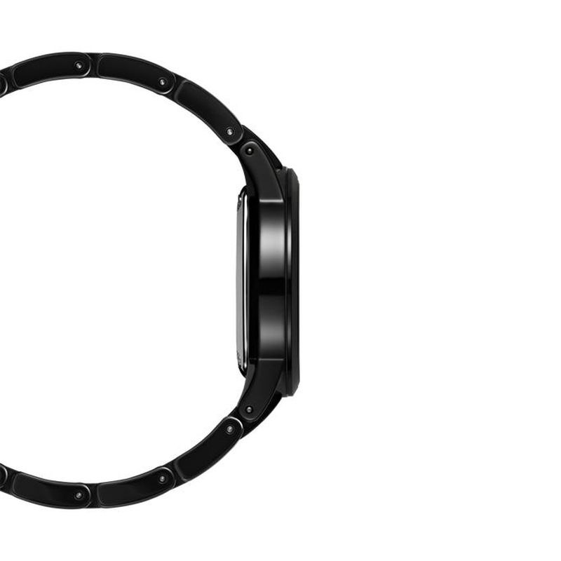 DANIEL WELINGTON（ダニエルウェリントン）ICONIC LINK CERAMIC