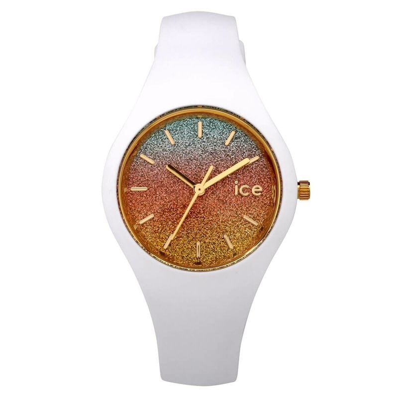 ICE watchʥåICE lo  ޥ ⡼ 34mm015604