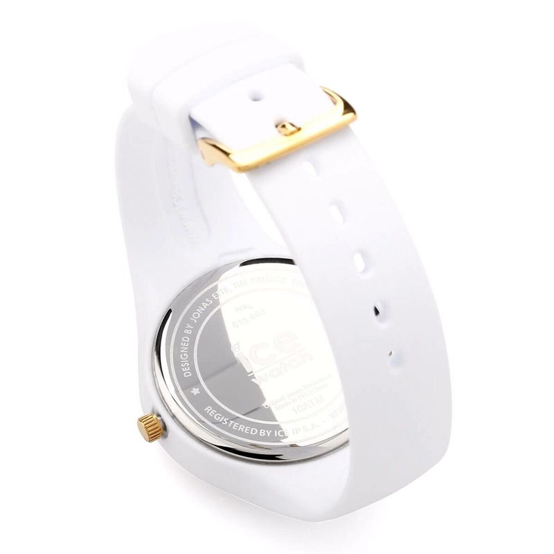 ICE watch（アイスウォッチ）ICE lo マリブ スモール 34mm