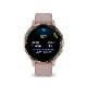 GARMIN�ʥ����ߥ��Venu 3S Pink Dawn / Peach Gold��010-02785-43��