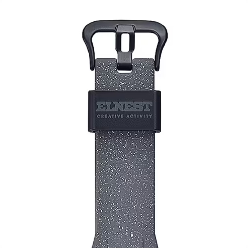 CASIO PRO TREK（プロトレック）【限定】Climber Line ELNEST CREATIVE