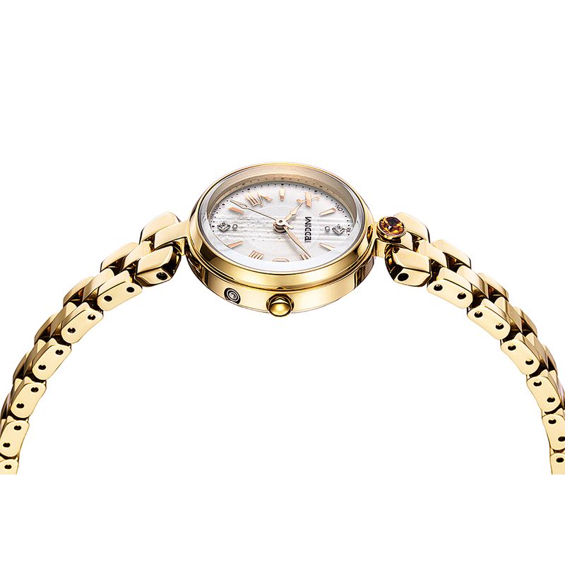 CITIZEN wicca�ʥ����å��ˡڸ���2000�ܡ�ŷ�ȤΤϤ��� �����顼�ƥå� ���ȡ�KS1-627-91��