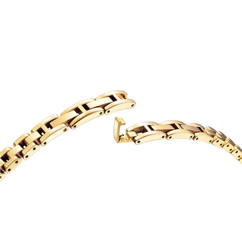 CITIZEN wicca�ʥ����å��ˡڸ���2000�ܡ�ŷ�ȤΤϤ��� �����顼�ƥå� ���ȡ�KS1-627-91��