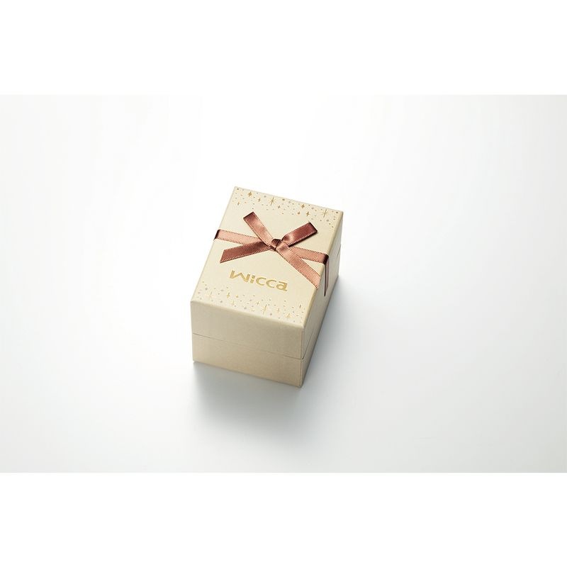 CITIZEN wicca�ʥ����å��ˡڸ���2000�ܡ�ŷ�ȤΤϤ��� �����顼�ƥå� ���ȡ�KS1-627-91��