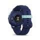 GARMIN�ʥ����ߥ��vivoactive 5 Blue / Blue Met��010-02862-42��