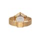 PAUL HEWITT�ʥݡ���ҥ塼���åȡ� Sailor Line Modest �֥롼�饰���� / ������ɥ�å��� 28mm ��ǥ����� ��PH-SA-G-XS-B-45S��