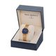 PAUL HEWITT�ʥݡ���ҥ塼���åȡ� Sailor Line Modest �֥롼�饰���� / ������ɥ�å��� 28mm ��ǥ����� ��PH-SA-G-XS-B-45S��