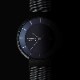 BERINGʥ١󥰡SCANDINAVIAN SOLAR 39mm14639-166