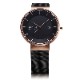 BERINGʥ١󥰡SCANDINAVIAN SOLAR 39mm14639-166