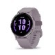 GARMIN�ʥ����ߥ��vivoactive 5 Orichid / Orichid Met��010-02862-43��