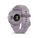 GARMIN�ʥ����ߥ��vivoactive 5 Orichid / Orichid Met��010-02862-43��