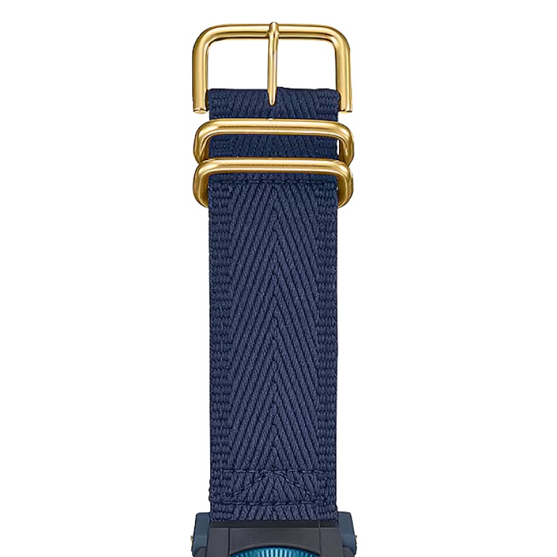 CASIO PRO TREK�ʥץ��ȥ�å��ˡڸ����Climber Line �����������å�50��ǯ��ǰ��ǥ� ���ȥ����顼��PRW-61SS-2JR��