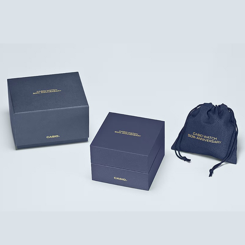 CASIO PRO TREK�ʥץ��ȥ�å��ˡڸ����Climber Line �����������å�50��ǯ��ǰ��ǥ� ���ȥ����顼��PRW-61SS-2JR��