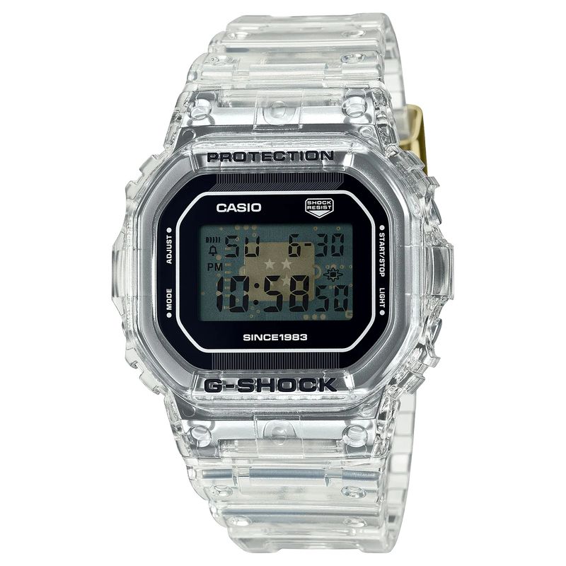 【激レア】CASIO G-SHOCK 東京ディズニーシー 15周年モデル 激レア】CASIO G-SHOCK 東京ディズニーシー 15周年モデル