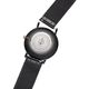 PAUL HEWITT�ʥݡ���ҥ塼���åȡ� �ڸ���� Sailor Line Perfect Match �֥�å�����쥤 39mm and PHREP ����С����顼 M������ ��PH002031��